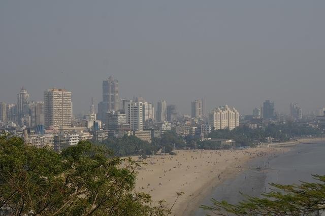 Mumbai01201515