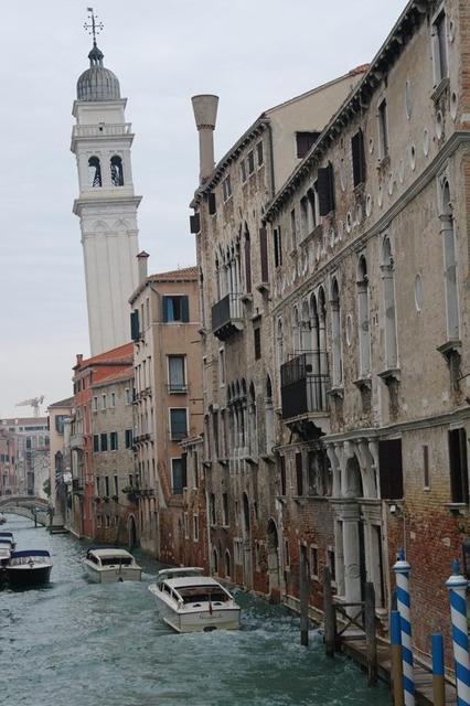 Venedig012014 (119)
