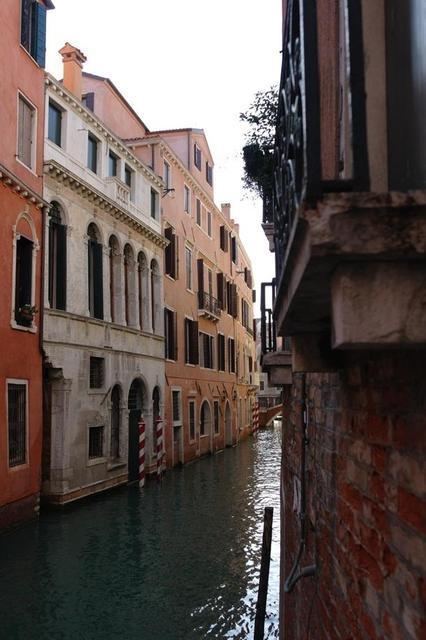 Venedig012014 (26)