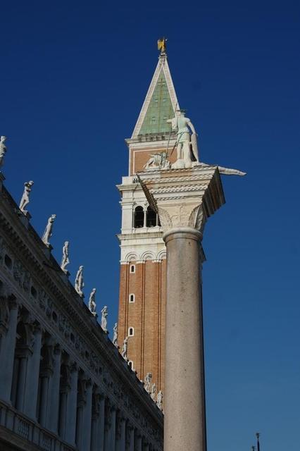 Venedig012014 (47)