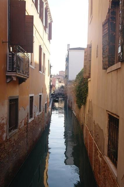 Venedig012014 (6)