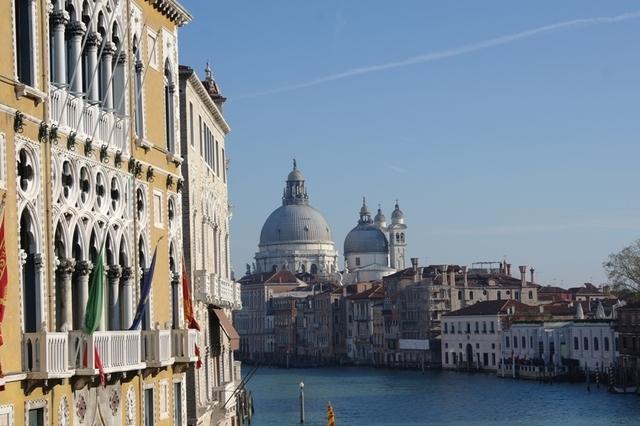 Venedig012014 (73)
