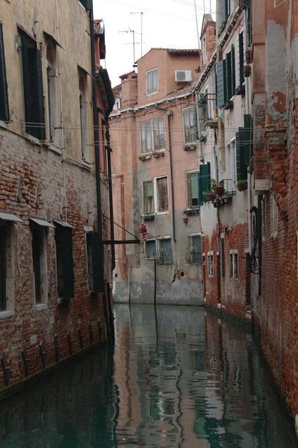 Venedig012014 (131)