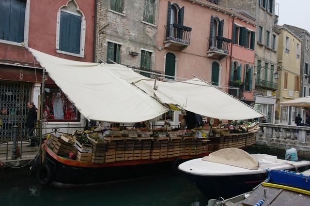 Venedig012014 (142)