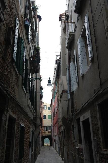 Venedig012014 (147)