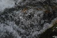Wasserbild  39