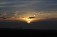 Wolkenbilder  43