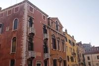 Venedig012014 (10)