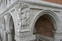 Venedig012014 (115)