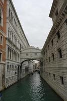 Venedig012014 (116)