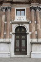 Venedig012014 (124)