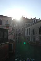 Venedig012014 (15)