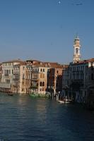 Venedig012014 (24)