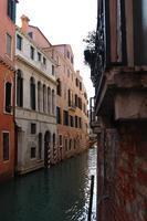 Venedig012014 (26)