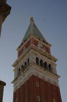 Venedig012014 (29)
