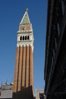 Venedig012014 (41)