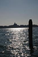 Venedig012014 (49)