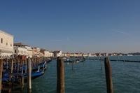 Venedig012014 (50)