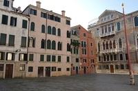 Venedig012014 (58)