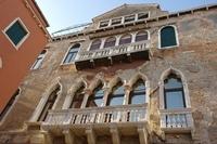 Venedig012014 (59)