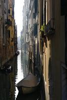 Venedig012014 (62)