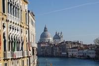 Venedig012014 (73)