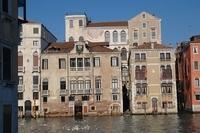 Venedig012014 (75)