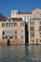 Venedig012014 (77)