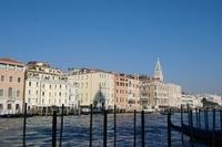 Venedig012014 (82)