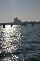 Venedig012014 (92)