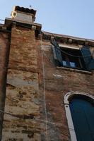 Venedig012014 (97)