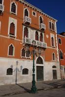 Venedig012014 (99)