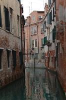 Venedig  01.2014   50-