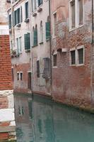 Venedig012014 (129)