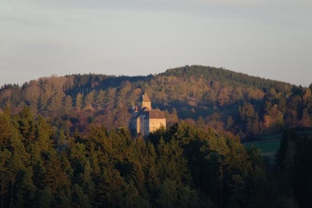 BurgRastenberg (2)