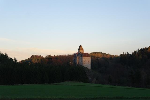 BurgRastenberg (4)