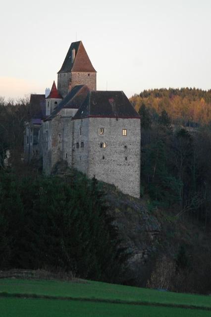 BurgRastenberg (7)