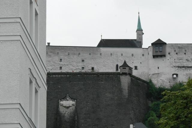 Festung Salzburg092013 (3)