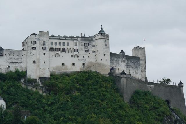 Festung Salzburg092013 (7)