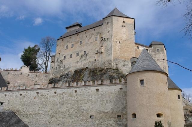 Rapottenstein (7)