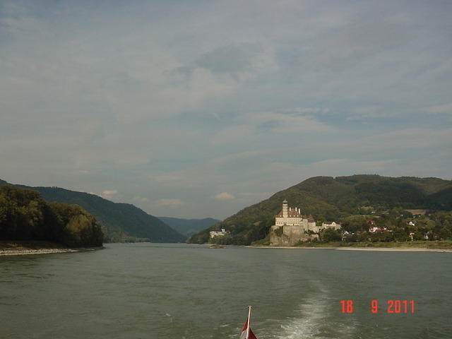 Schönbühel an der Donau (4)