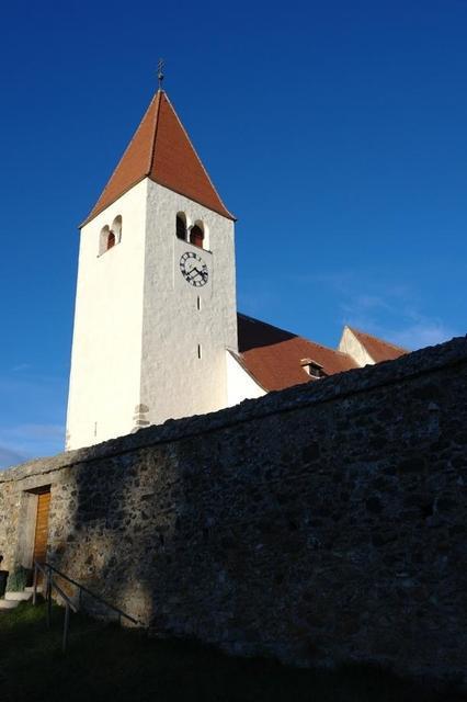 KircheFriedersbach (3)