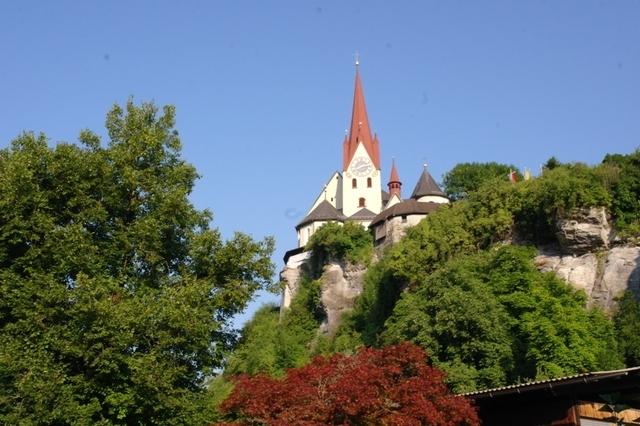 Rankweil 072013 (9)