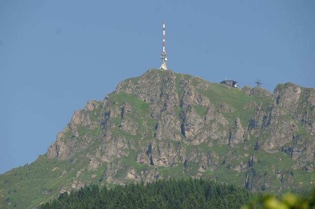 Kitzbuehelerhorn 072013 (2)