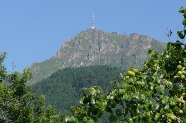 Kitzbuehelerhorn 072013 (3)