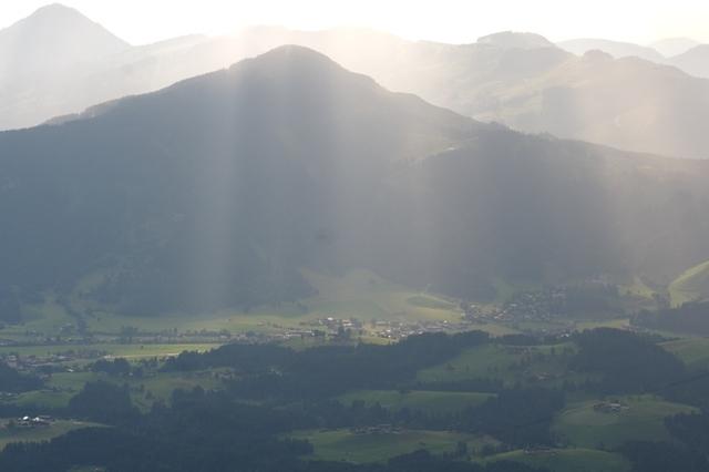 Kitzbuehelerhorn 072013 (5)