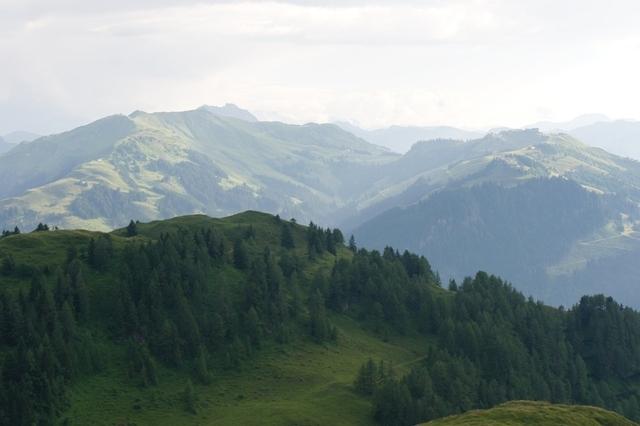 Kitzbuehelerhorn 072013 (7)