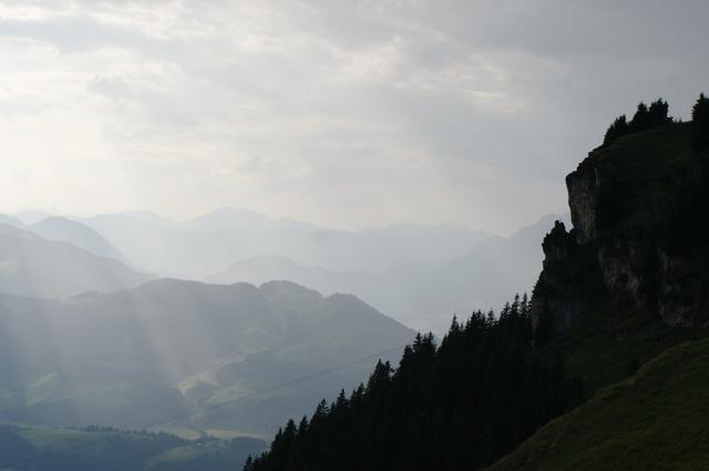 Kitzbuehelerhorn 072013 (8)