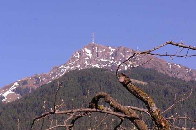 KitzbuehlerHorn (5)