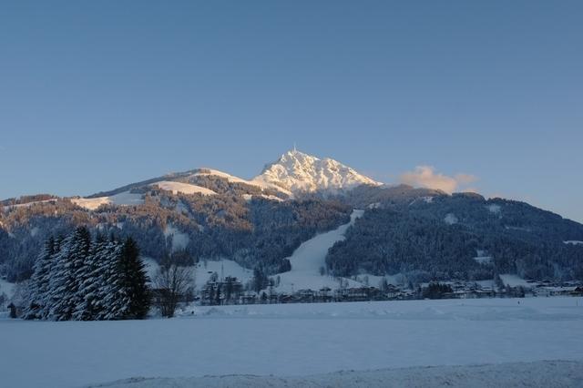 Tirol 012012 (31)